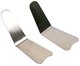 1008323_UK_Front_01_-Intraoral-Photo-Blade-Mirror-Size-1-Small.jpg