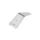 1008324_UK_Front_01_s_-Intraoral-Photo-Blade-Mirror-Size-2-Large.png