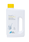 Orotol Plus Aspirator Cleaner 2.5L