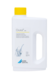 1008375_UK_Front_01_s_-Orotol-Plus-Aspirator-Cleaner-25L.png