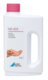 1008377_UK_Front_01_s_-HD-435-Hand-Wash-Lotion-25L.png