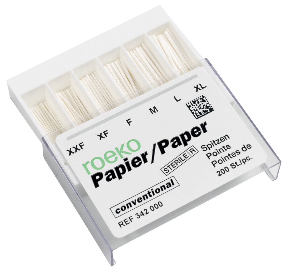 1008421_UK_Front_01_s_-Roeko-Paper-Points-Extra-Extra-Fine-200pk.png