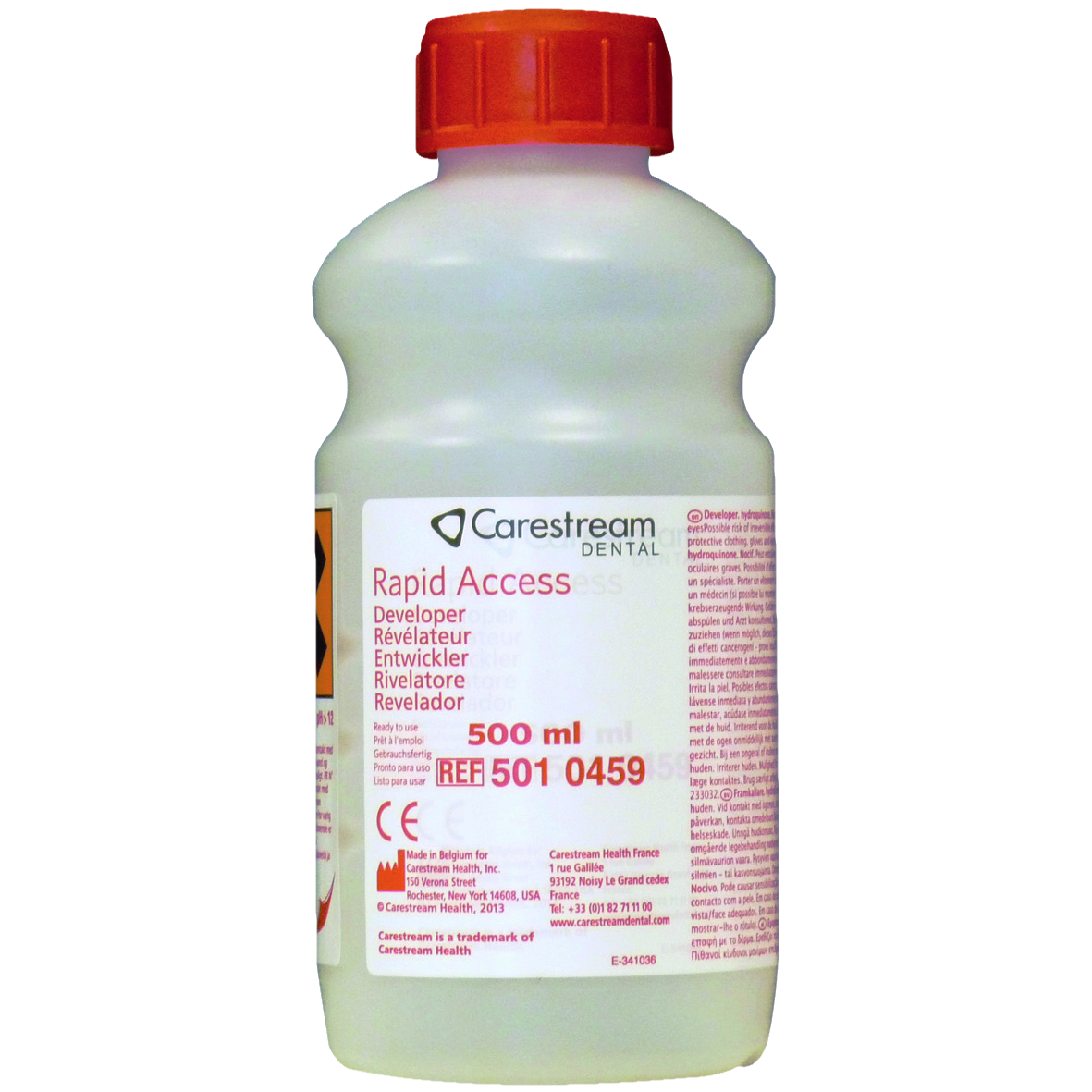 1008442_UK_Front_01_s_-Kodak-Rapid-Access-Developer-500ml.png