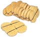 1008462_UK_Front_01_-Metropacks-Sponges-12pk.jpg