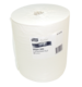 1008494_UK_Front_01_s_-Tork-Centrefeed-Wiping-Paper-Plus-White-2Ply-160m-M2-Dispenser-6pk.png
