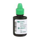Scotchbond Multi-Purpose Adhesive Bottle 8ml