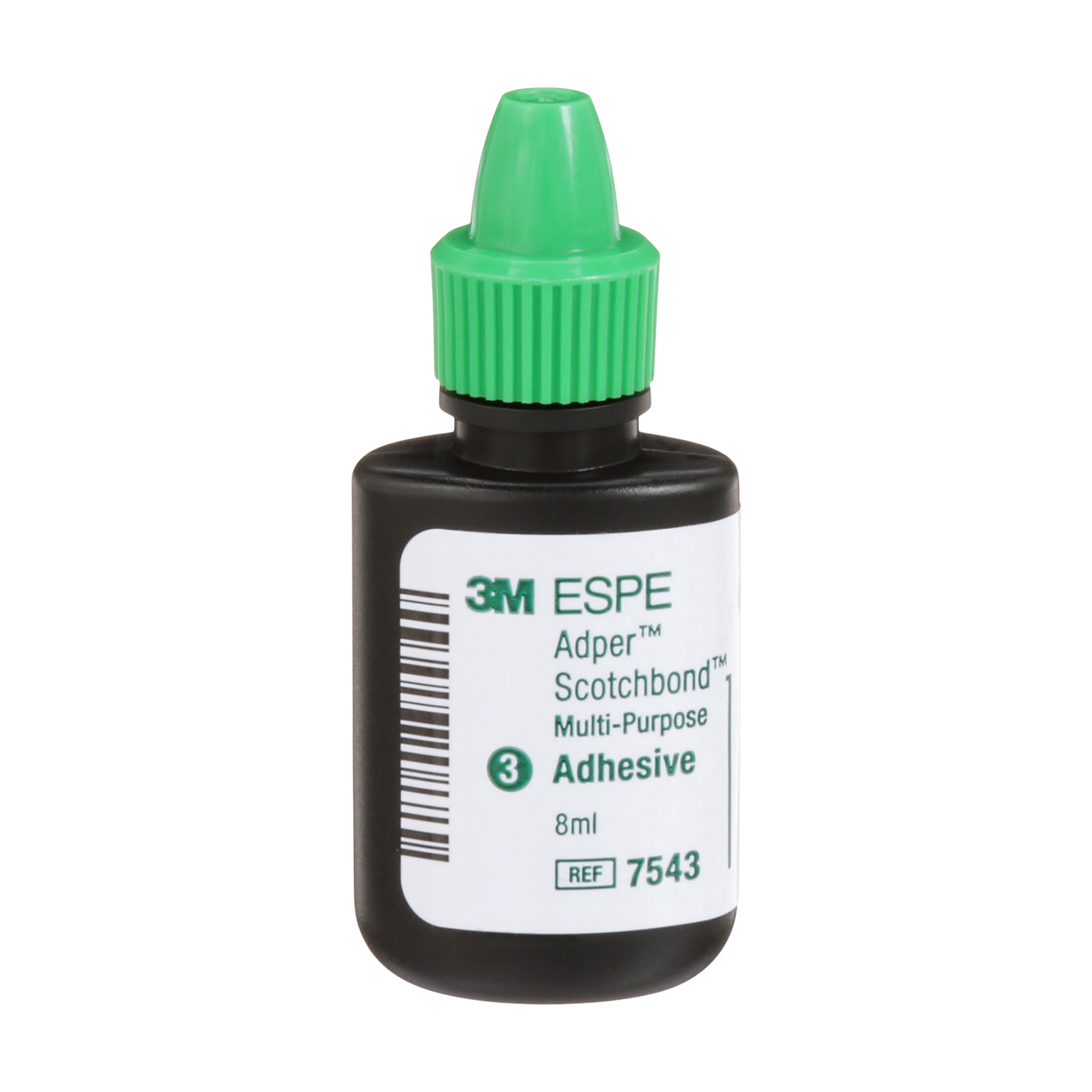 Scotchbond Multi-Purpose Adhesive Bottle 8ml