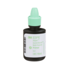 Scotchbond Multi Primer 8ml