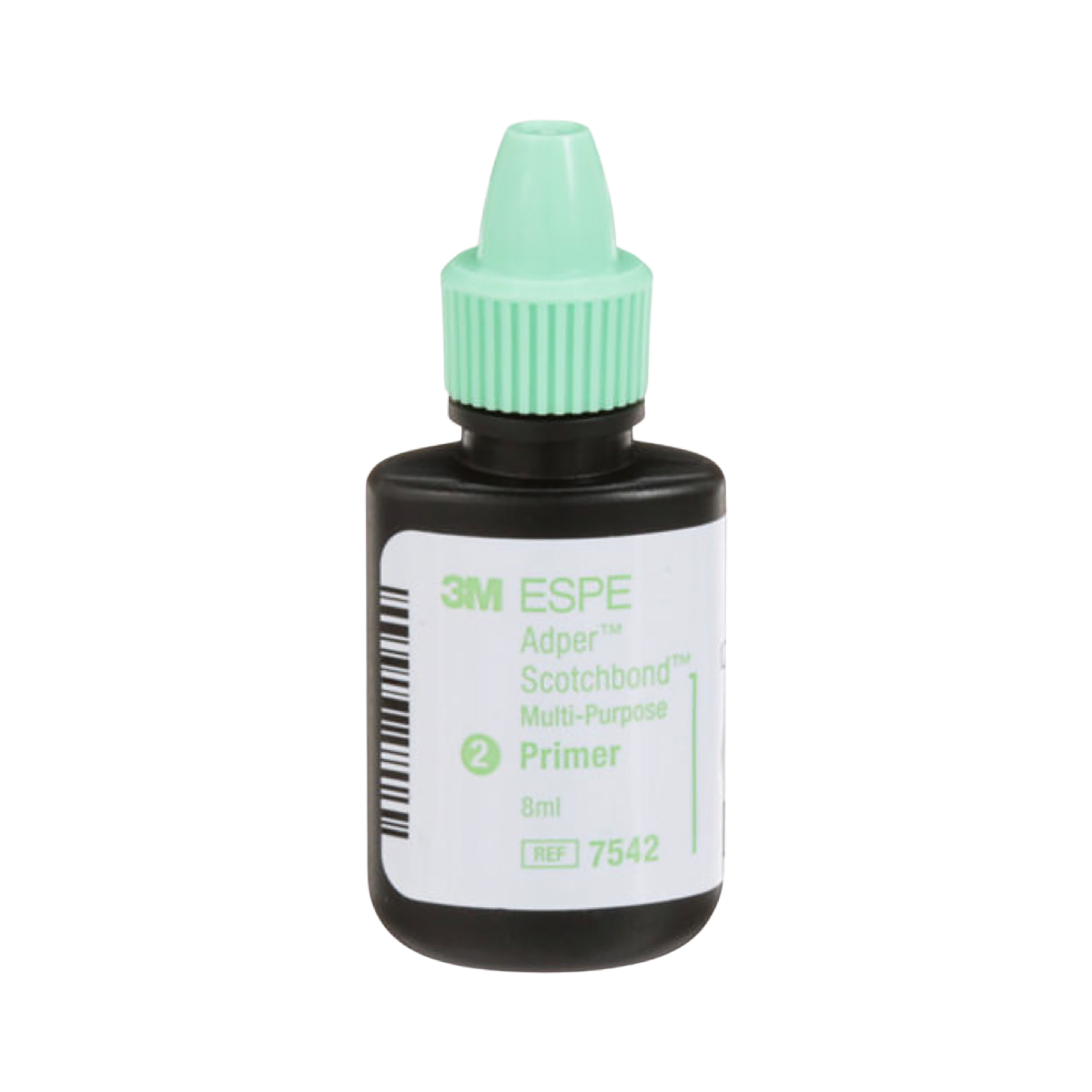 Scotchbond Multi Primer 8ml