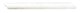 1008511_UK_Front_01_-Hygovac-Aspirator-Tubes-100pk.jpg