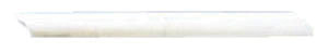 Hygovac Aspirator Tubes 100pk