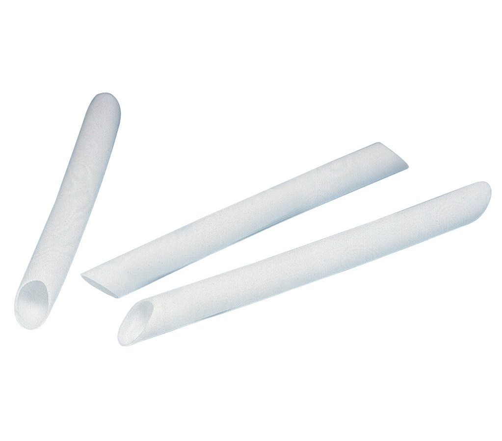 1008511_UK_Product_02_-Hygovac-Aspirator-Tubes-100pk.jpg