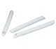 1008511_UK_Product_02_-Hygovac-Aspirator-Tubes-100pk.jpg