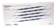 1008547_UK_Front_01_s_-Hawe-Neos-Curette-Light-1350-5pk.png