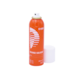 1008557_UK_Front_01_s_-Orange-Solvent-Spray-225g.png