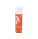 1008557_UK_Front_02_s_-Orange-Solvent-Spray-225g.png