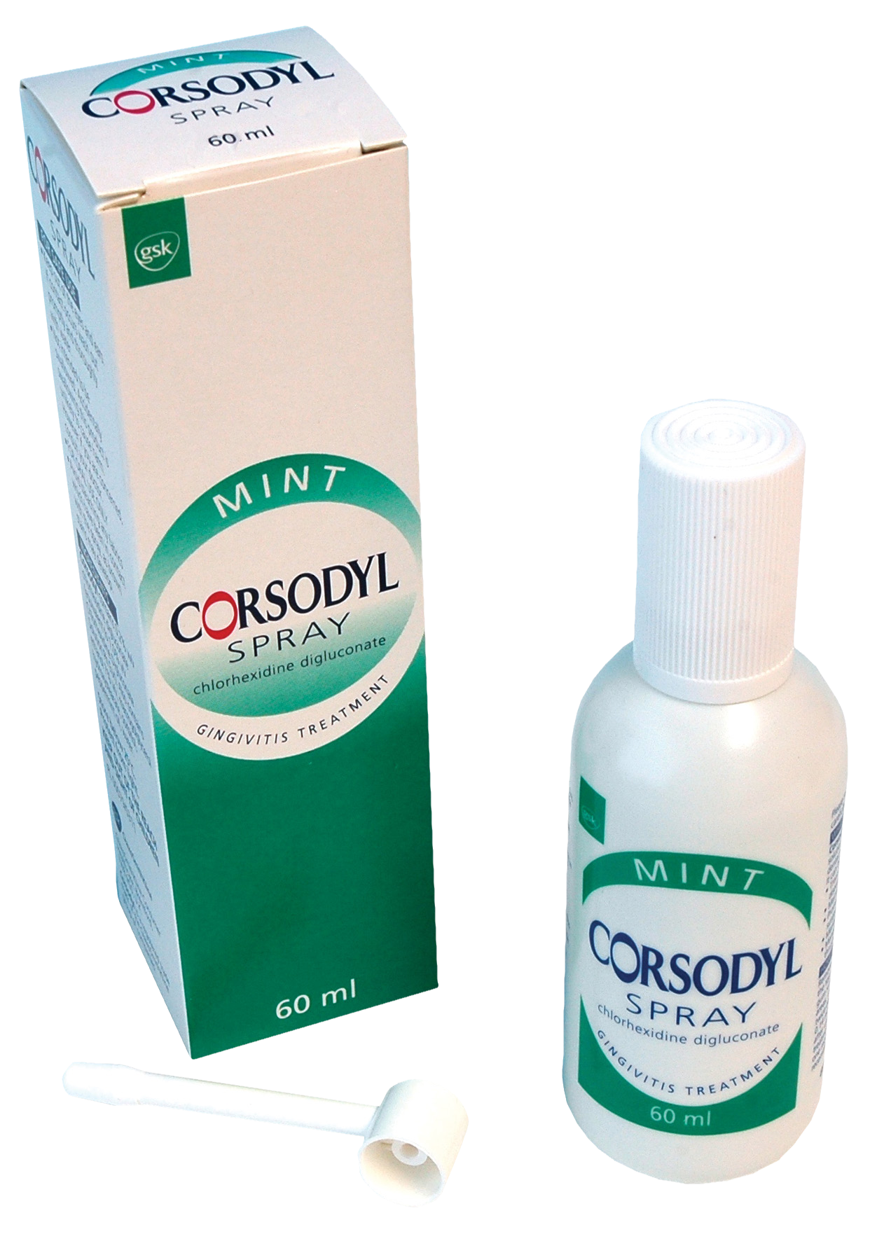1008566_UK_Front_01_s_-Corsodyl-Spray-Single-60ml.png