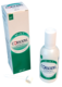 1008566_UK_Front_01_s_-Corsodyl-Spray-Single-60ml.png
