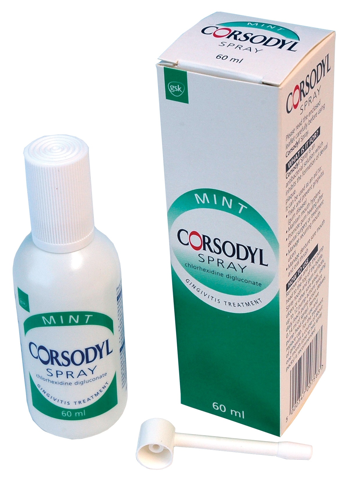 1008566_UK_Product_02_-Corsodyl-Spray-Single-60ml.jpg