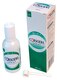 1008566_UK_Product_02_-Corsodyl-Spray-Single-60ml.jpg