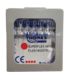 1008604_UK_Front_01_s_-Thomas-Superflex-H-Files-25mm-15-6pk.png