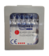 1008605_UK_Front_01_s_-Thomas-Superflex-H-Files-25mm-20-6pk.png