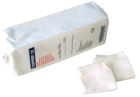Topper 12 Swabs 7.5 x 7.5cm 100pk