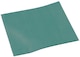 1008657_UK_Front_01_-Rubber-Dam-Squares-Thin-Dark-6x6-36pk.jpg