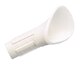 1008662_UK_Front_01_-Hygotip-Aspirator-Tubes-25pk.jpg
