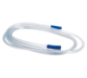1008672_UK_Front_01_s_-Surgical-Suction-Tubing-Universal-2m.png