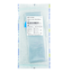 1008673_UK_product_01_s_-Surgical-Hose-Covers-3pk.png