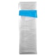 1008673_UK_product_02_-Surgical-Hose-Covers-3pk.jpg