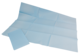 1008675_UK_Front_01_s_-Surgical-Small-Surface-Drape-2pk.png