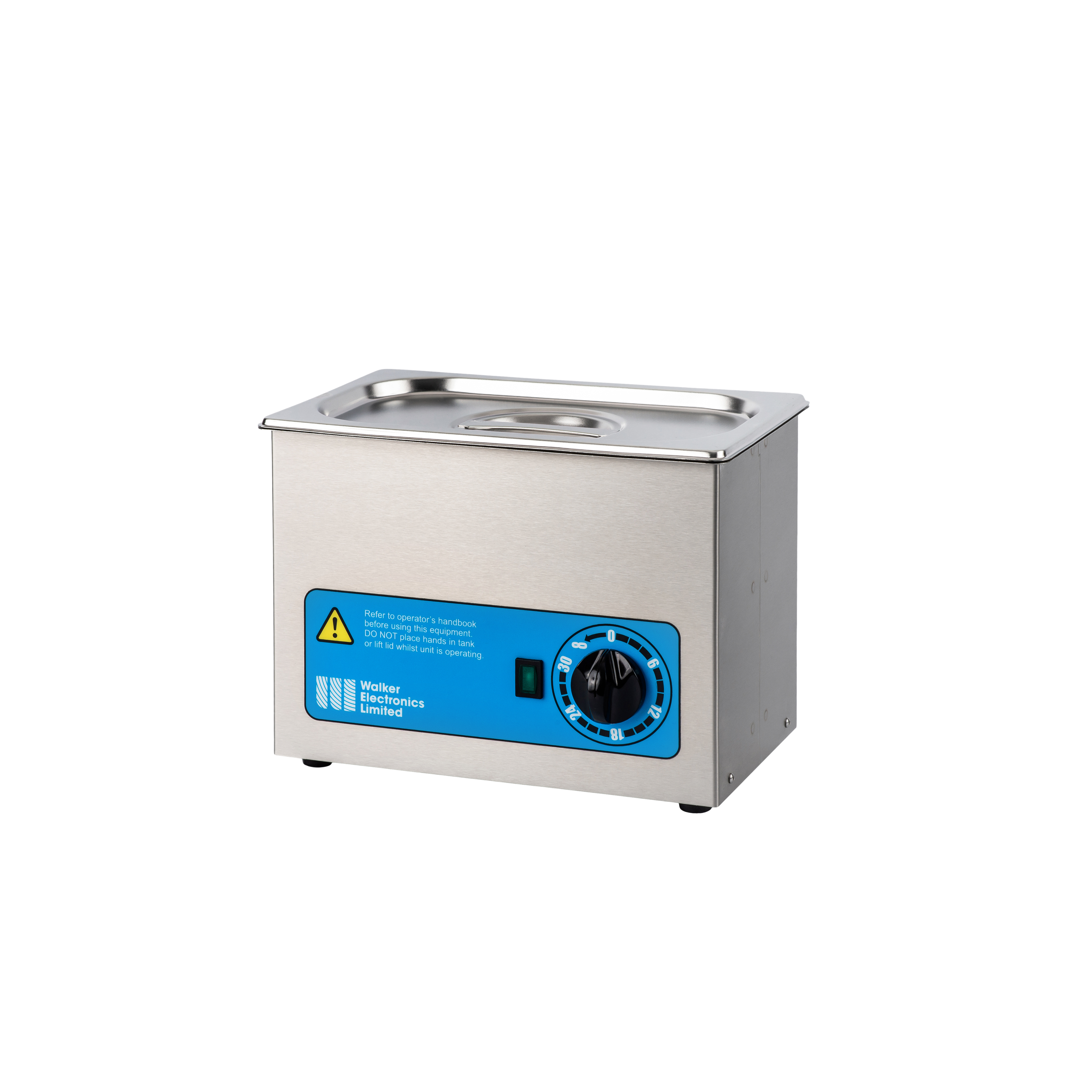 1008678_UK_Front_02_s_-QC-Ultrasonic-Cleaner-with-Time-Switch.png