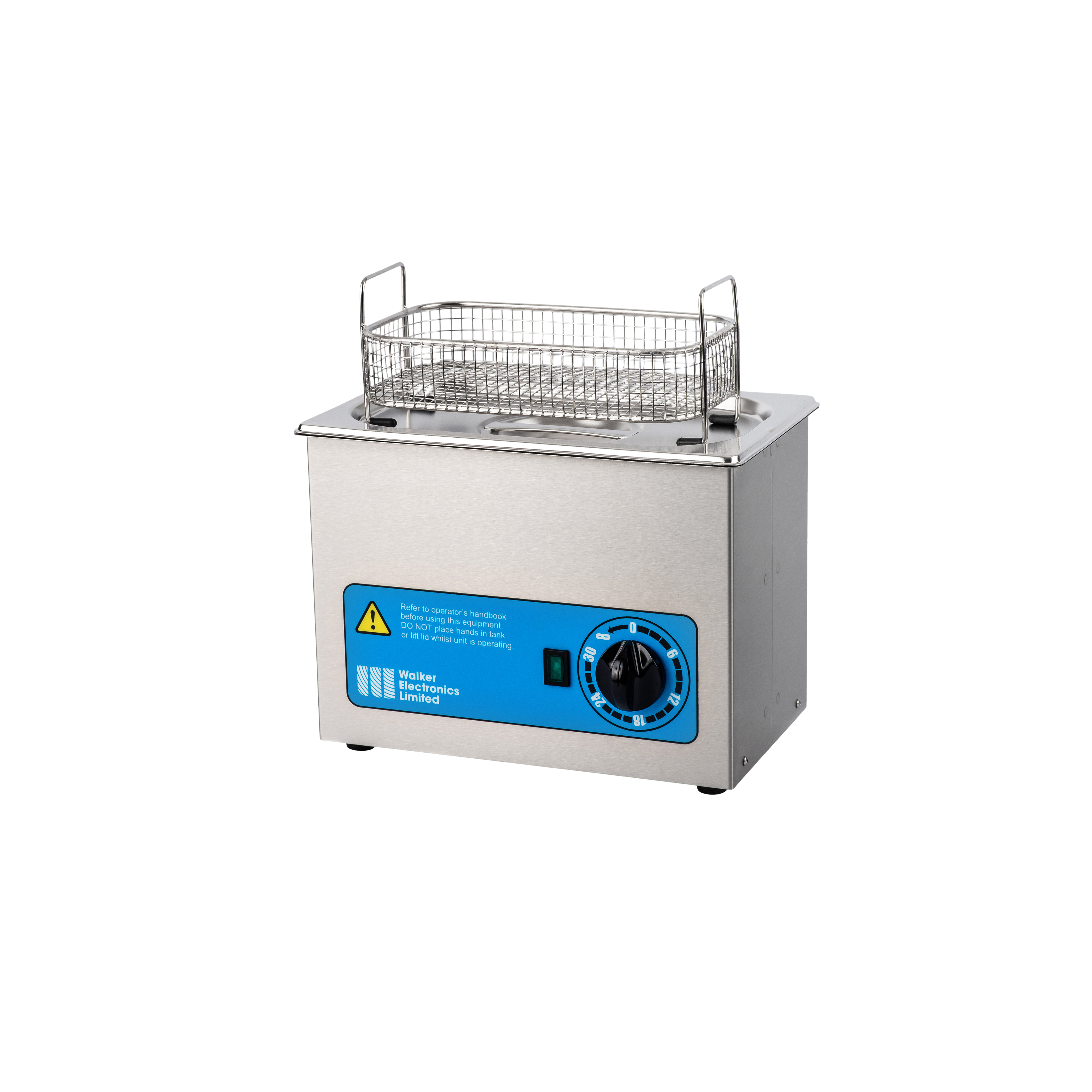 1008678_UK_Product_01_s_-QC-Ultrasonic-Cleaner-with-Time-Switch.png