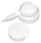 W&H Oil Cap & Nozzle 20361