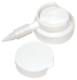 1008682_UK_Front_01_s_-WH-Oil-Cap--Nozzle-20361.png