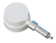 1008685_UK_Front_01_s_-WH-Oil-Cap--Nozzle-20529.png