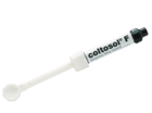 Coltosol Temporary Material Syringe 8g 5pk