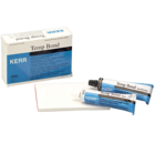 Temp-Bond Temp Cement with Modifier