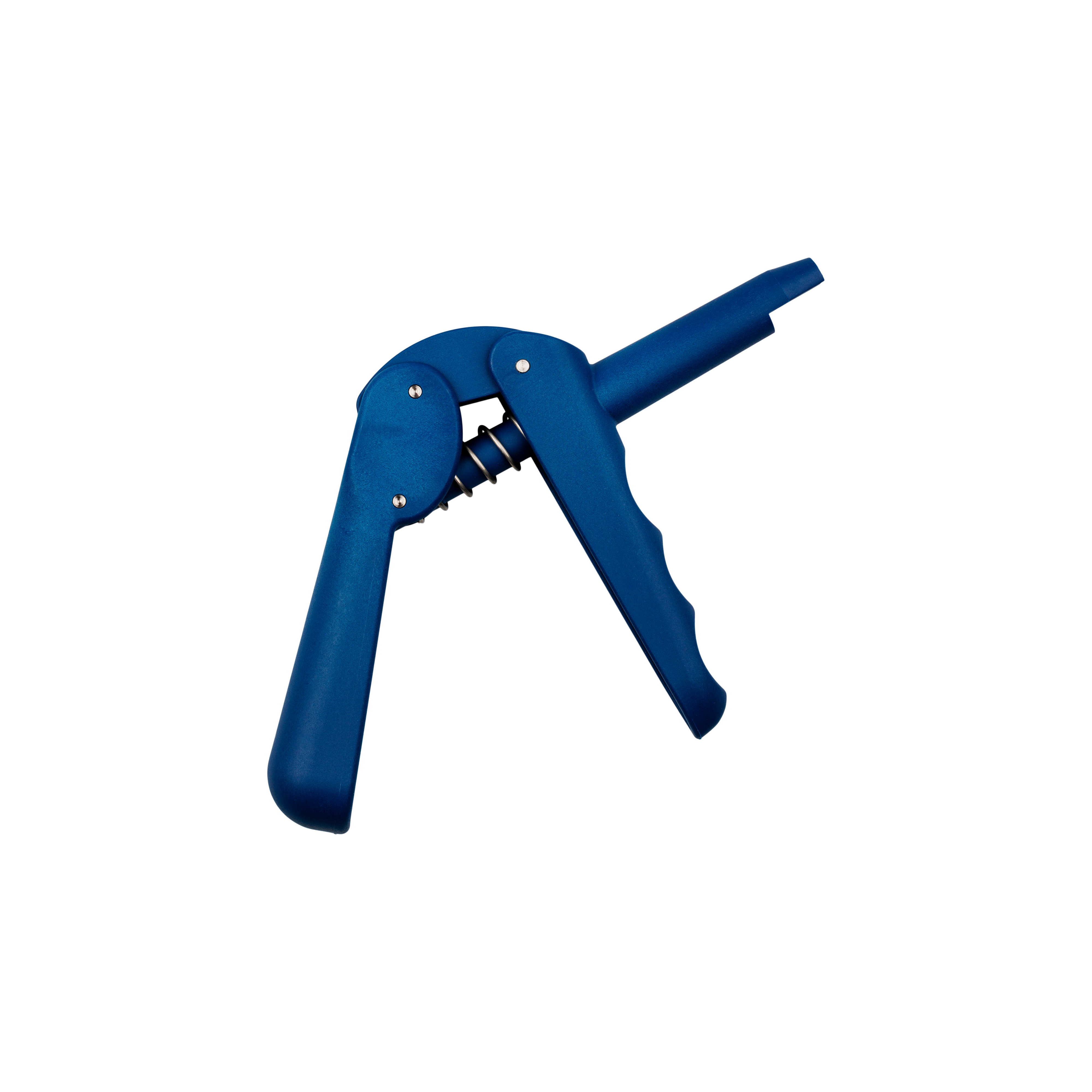 1008716_UK_Front_02_s_-Prisma-Compule-Gun.png