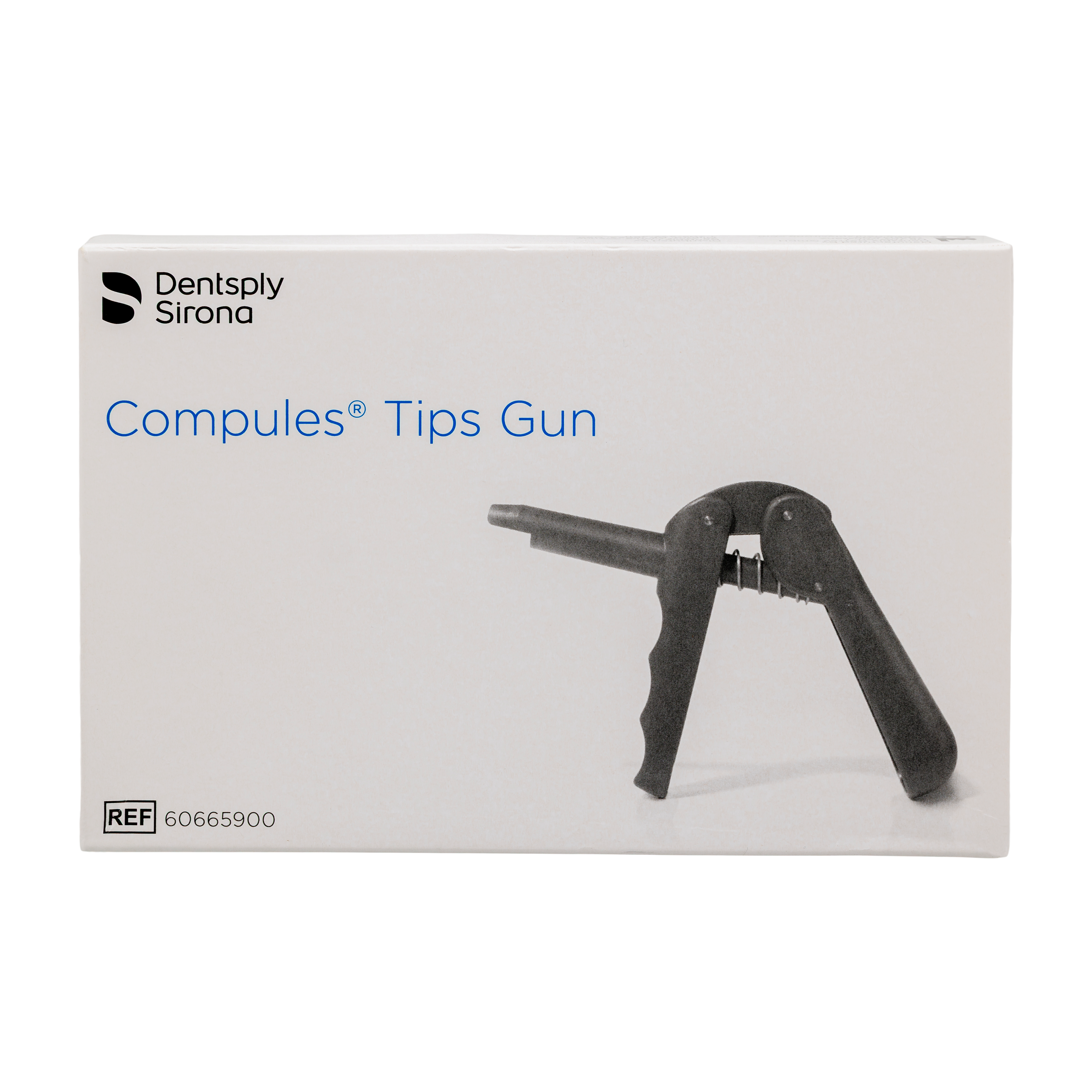 1008716_UK_Product_08_s_-Prisma-Compule-Gun.png
