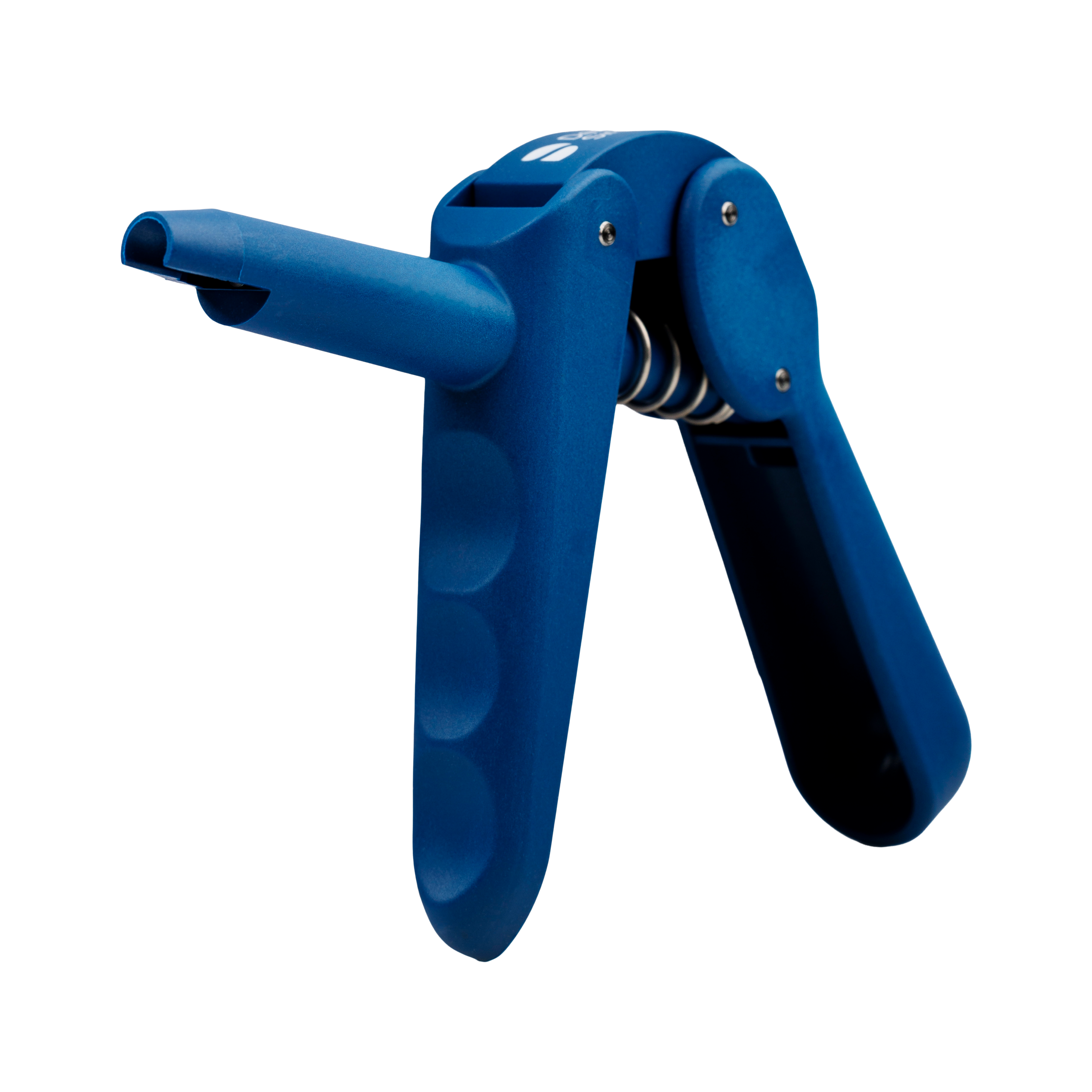 1008716_UK_Side_03_s_-Prisma-Compule-Gun.png