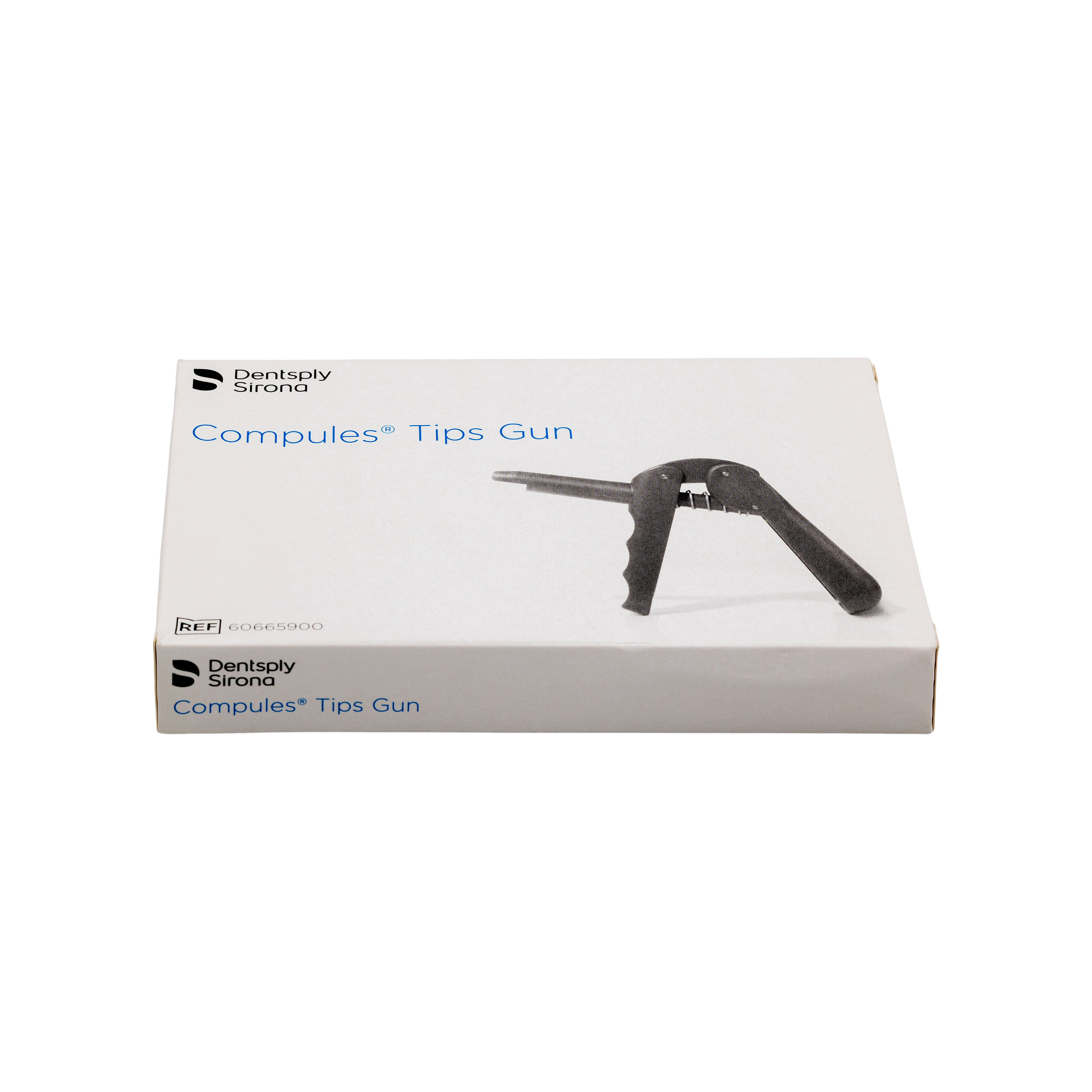 1008716_UK_Top_06_s_-Prisma-Compule-Gun.png