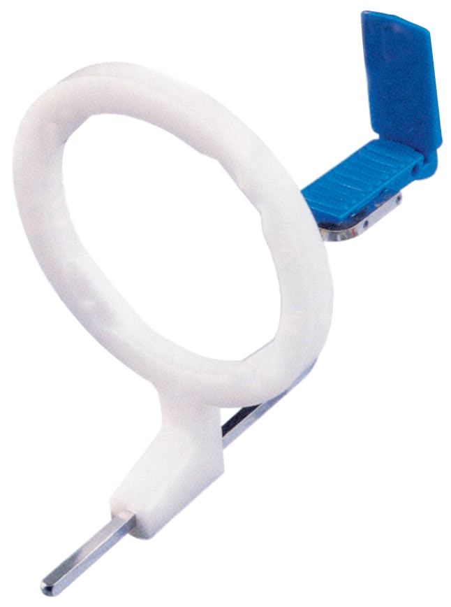 Rinn XCP/BAI Indicator Arm Ant