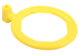 1008738_UK_Front_01_s_-Rinn-XCPBAI-Aiming-Ring-Post.png