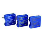 Hawe Steel Matrix Bands X-Thin 5mm No 399A 3m