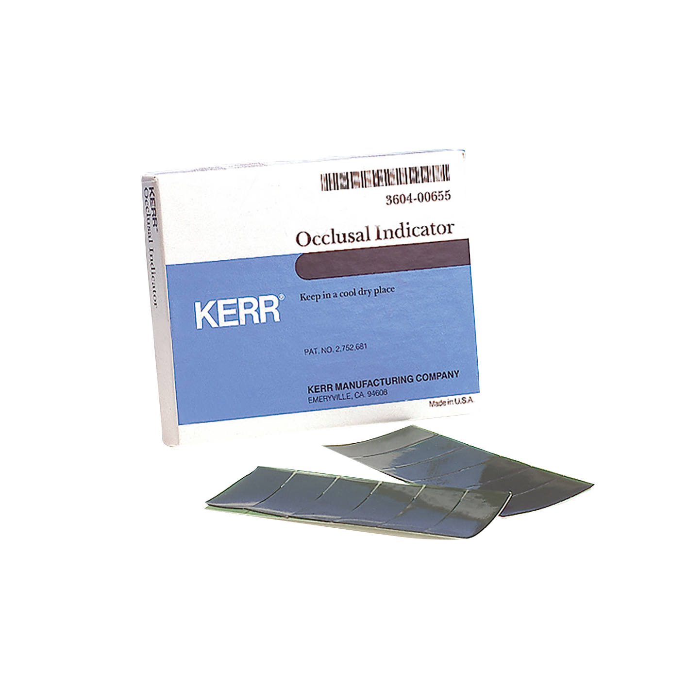 1008775_UK_Product_02_s_-Kerr-Occlusal-Indicator-Wax-Strips.png