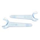 Mirahold Cheek Retractor Adult