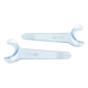 1008777_UK_Front_01_s_-Mirahold-Cheek-Retractor-Adult.png